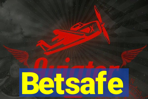 Betsafe