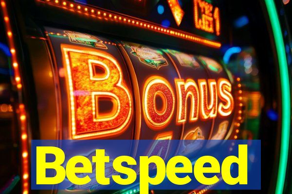 Betspeed