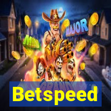 Betspeed