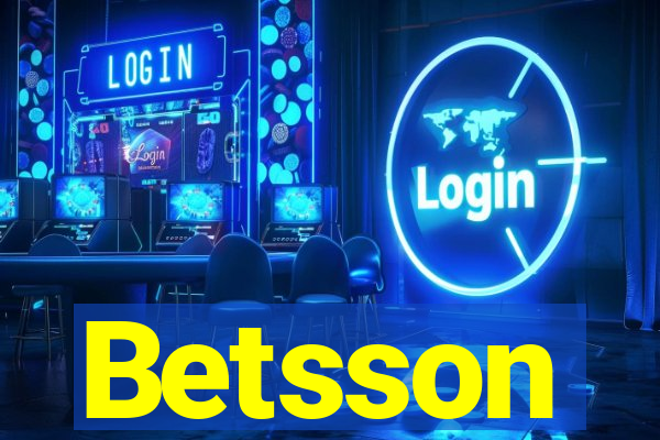 Betsson