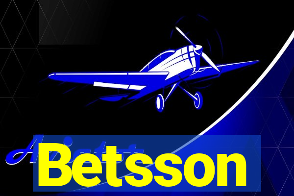 Betsson