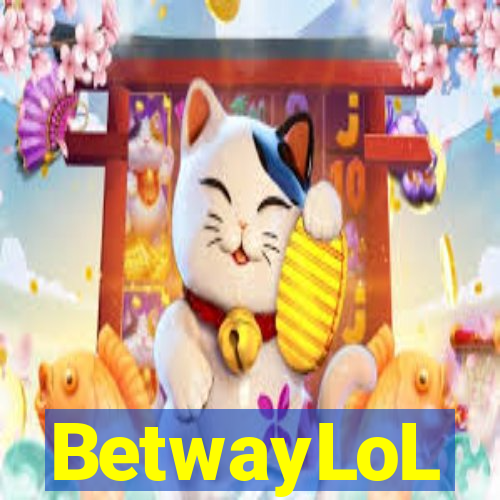 BetwayLoL