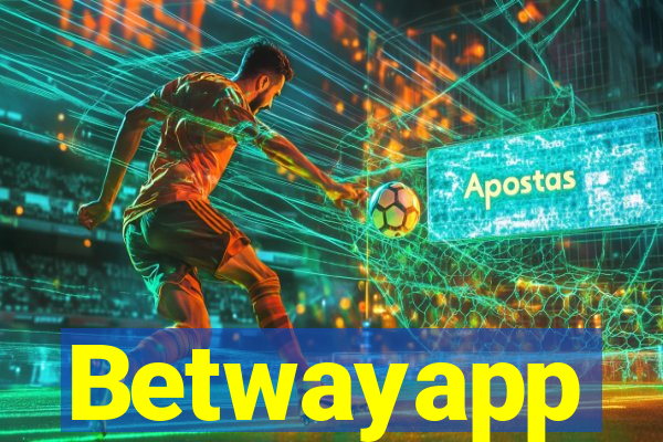 Betwayapp