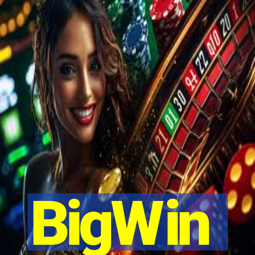 BigWin