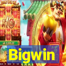 Bigwin