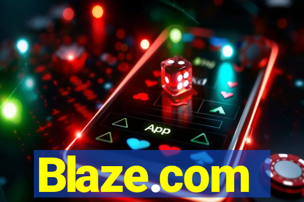 Blaze.com