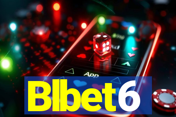 Blbet6