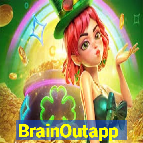 BrainOutapp