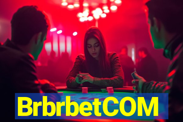 BrbrbetCOM