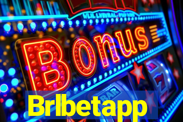 Brlbetapp