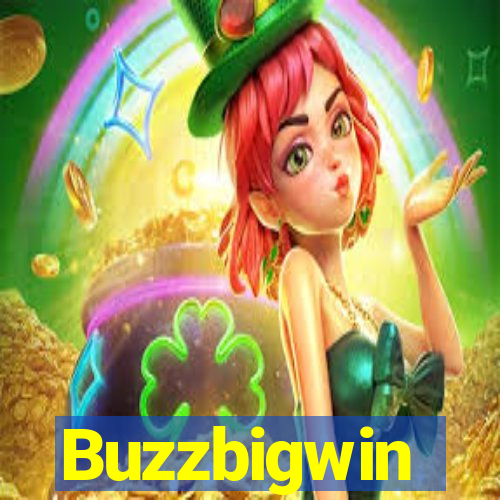 Buzzbigwin