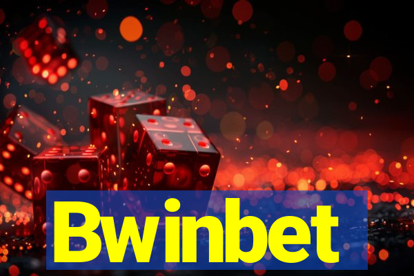 Bwinbet