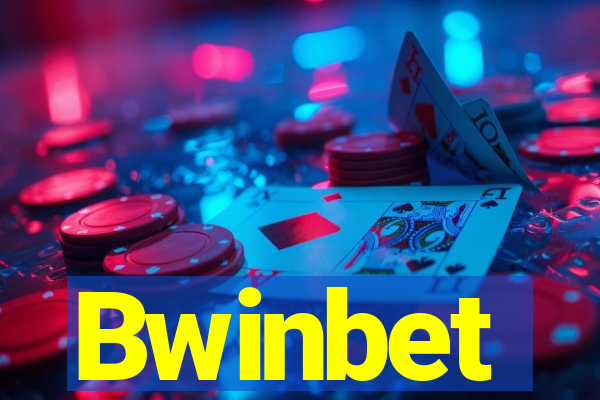 Bwinbet