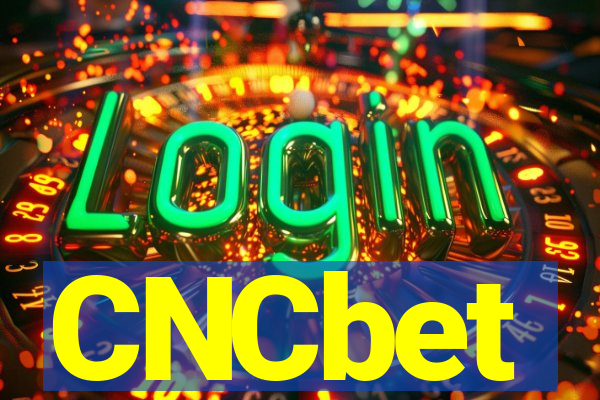 CNCbet