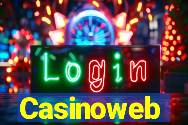 Casinoweb