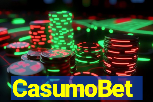 CasumoBet