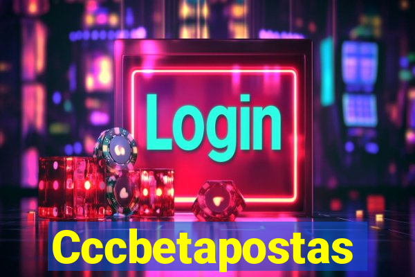 Cccbetapostas