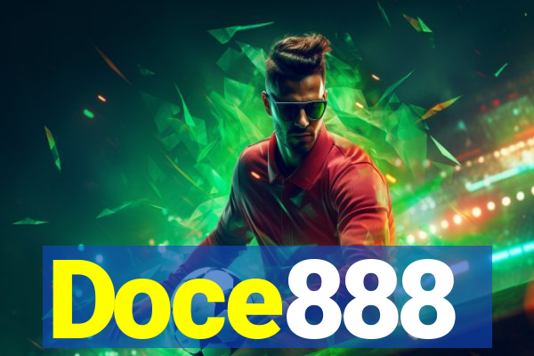 Doce888