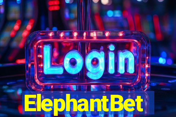 ElephantBet