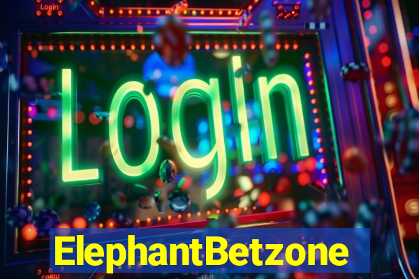 ElephantBetzone