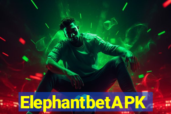 ElephantbetAPK