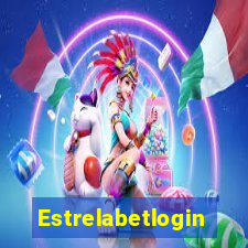 Estrelabetlogin