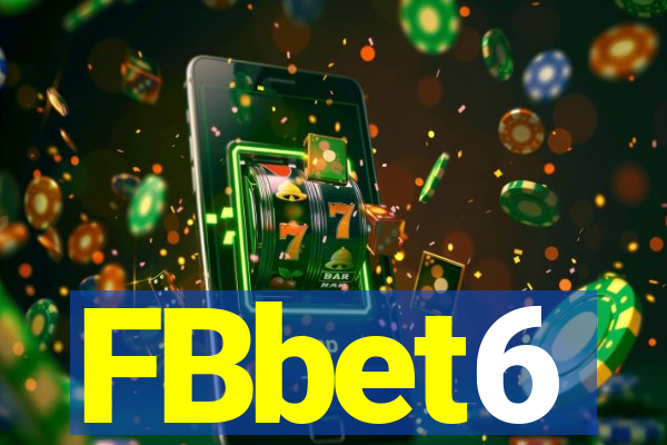 FBbet6