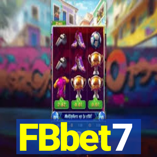 FBbet7