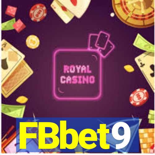 FBbet9