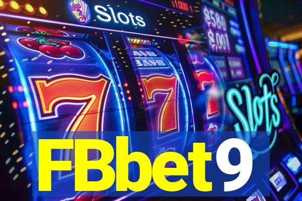 FBbet9