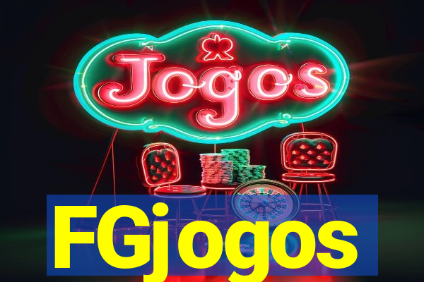 FGjogos