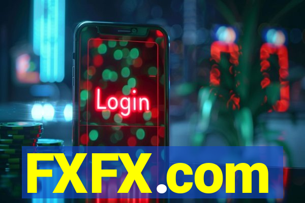 FXFX.com