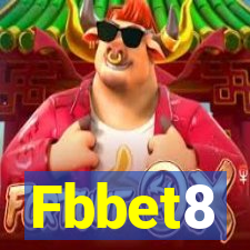 Fbbet8