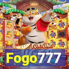 Fogo777