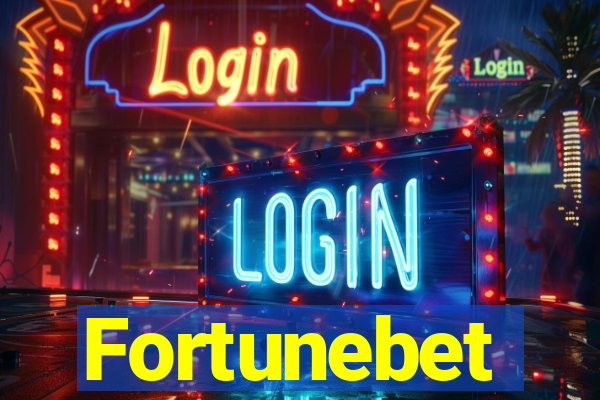 Fortunebet