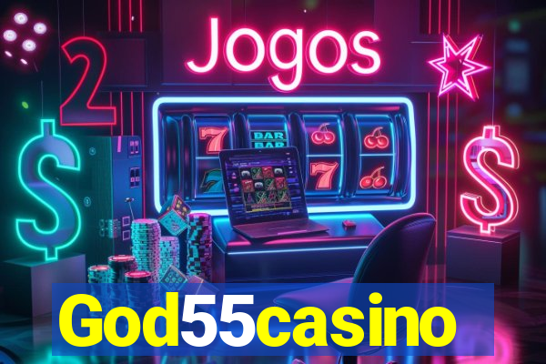 God55casino