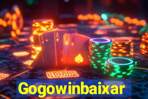 Gogowinbaixar