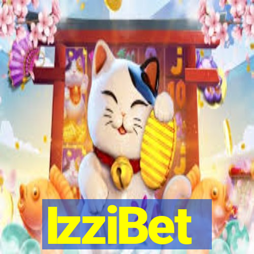 IzziBet