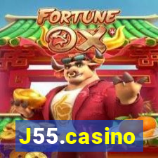 J55.casino