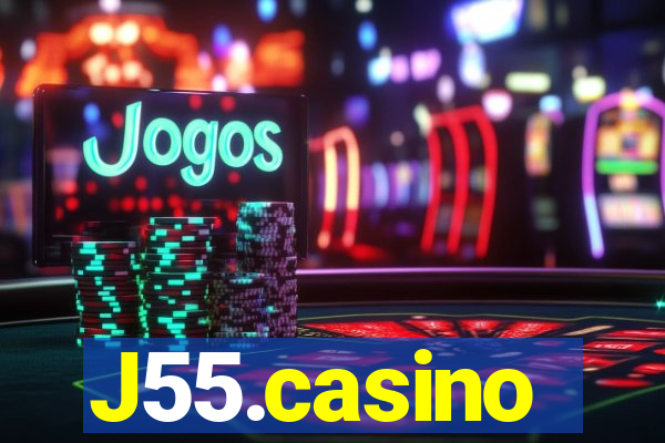 J55.casino