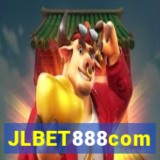 JLBET888com