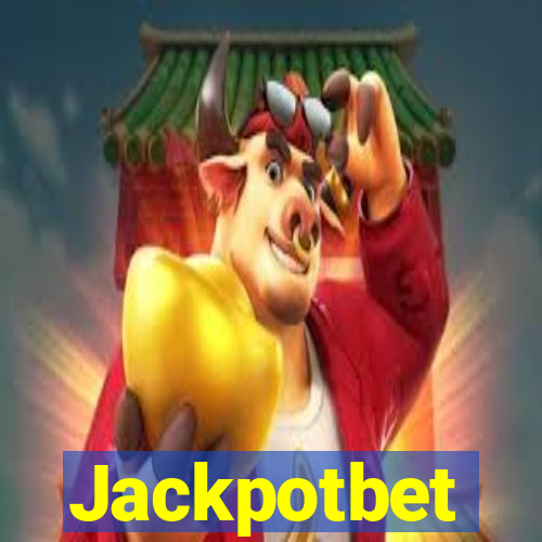 Jackpotbet