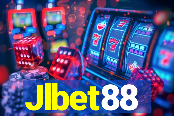 Jlbet88