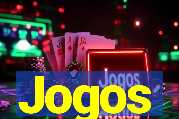 Jogos