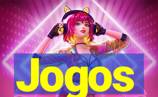 Jogos