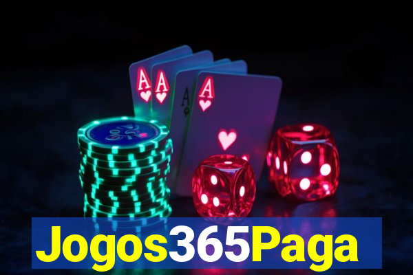 Jogos365Paga