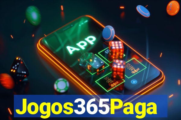 Jogos365Paga