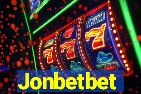 Jonbetbet