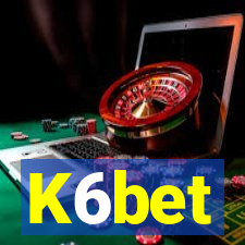 K6bet