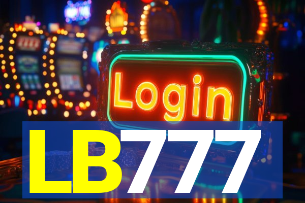 LB777